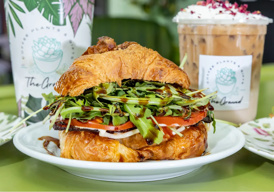 The Ground Rittenhouse Photos 2